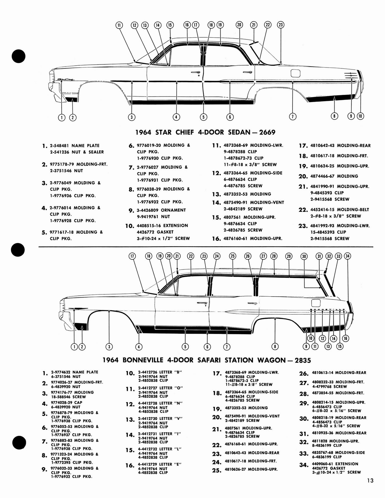 n_1964 Pontiac Molding and Clip Catalog-15.jpg